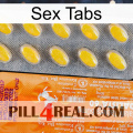 Sex Tabs new05